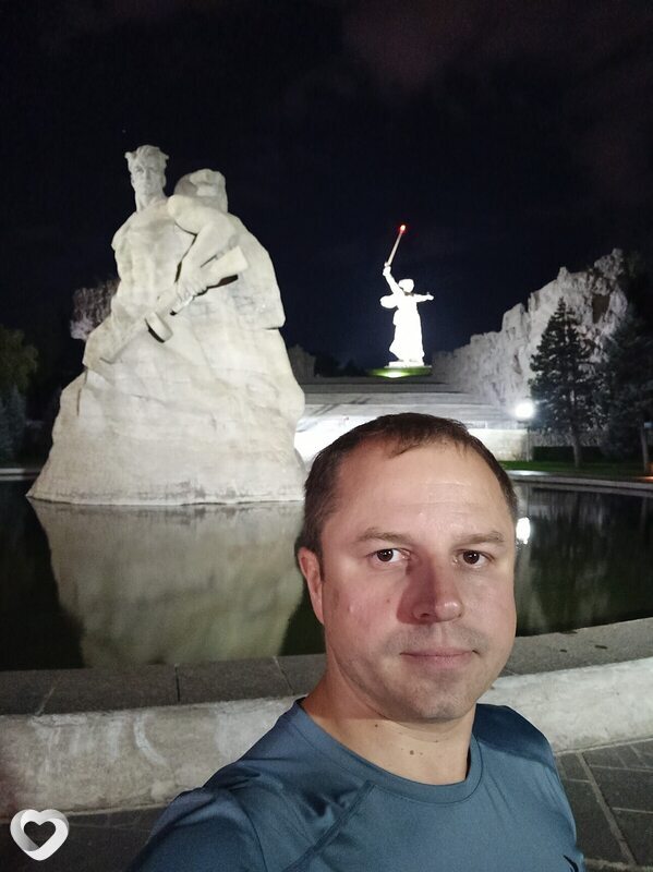 Аркадий