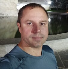 Аркадий, 40