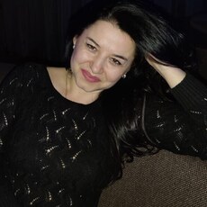 Роза, 49