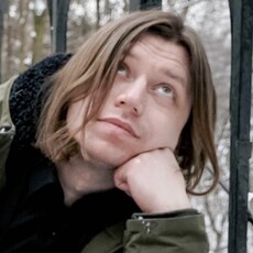 Афанасий, 32