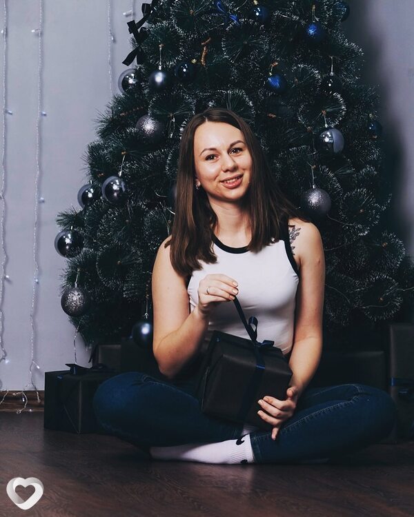 Лиля