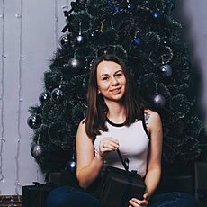 Диана, 30