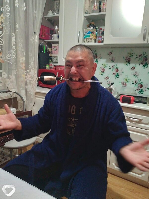 Виссарион