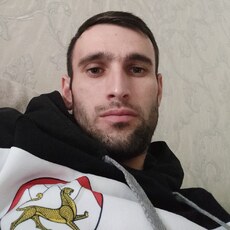 Слава, 29