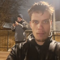 Ростик, 30