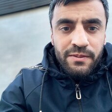 Давидик, 34