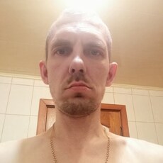 Саша, 43