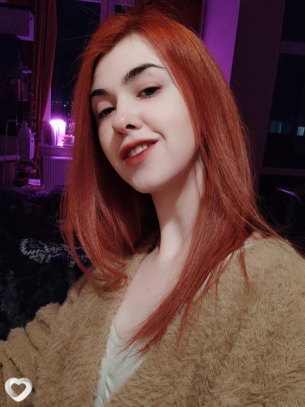 Милана