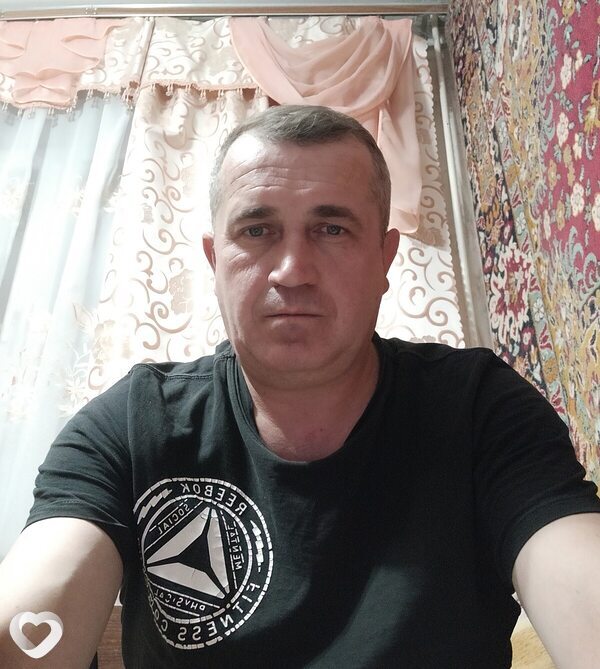 Никон