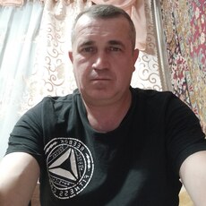 Афанасий, 50