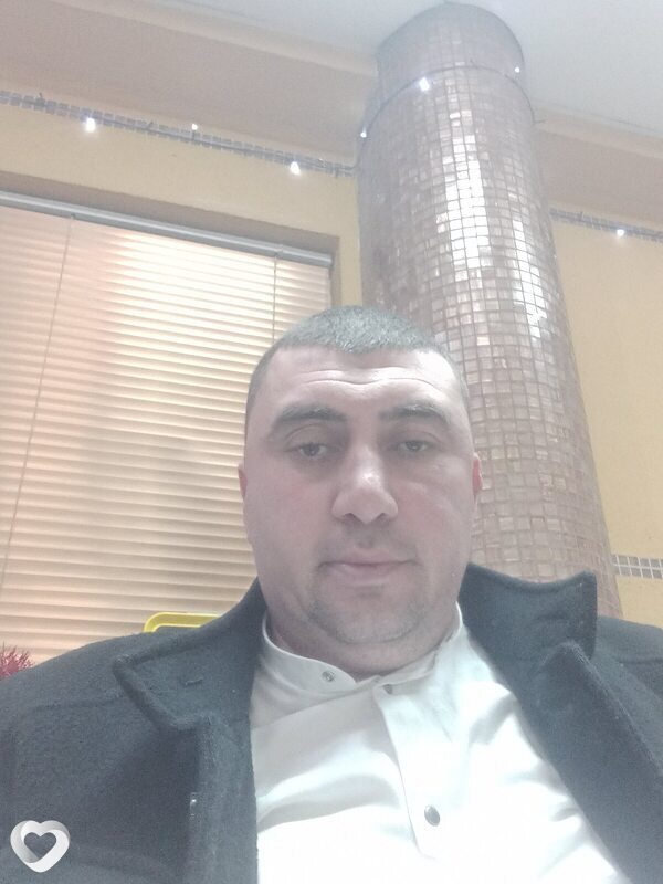 Харитон