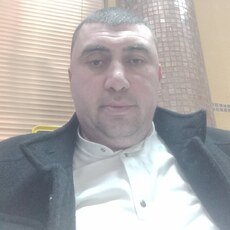 Василий, 41