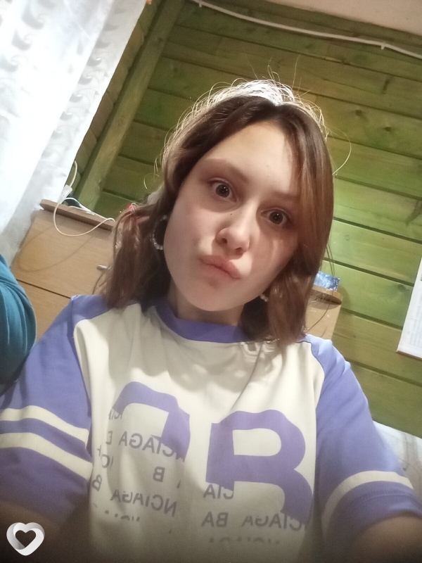 Ангелина