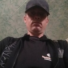 Никон, 41