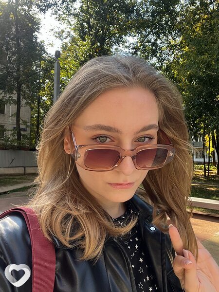 Сюзанна