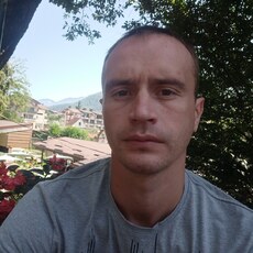 Виссарион, 37