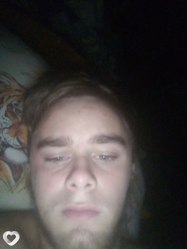 Женя
