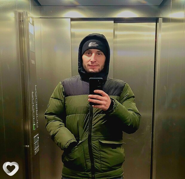 Олеж