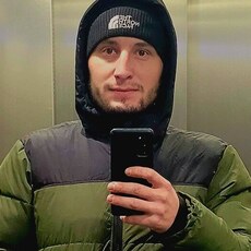 Ростислав, 29