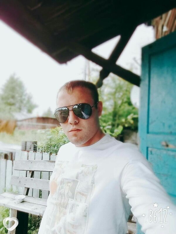 Виссарион