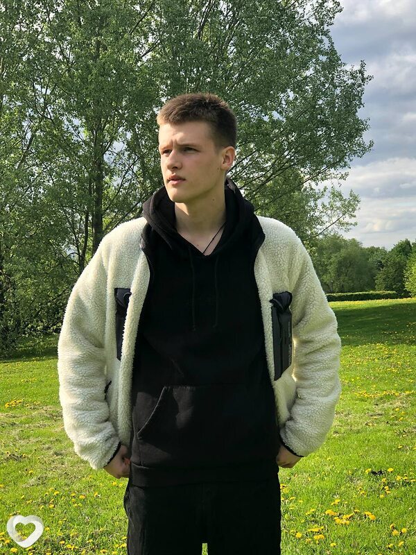 Ден