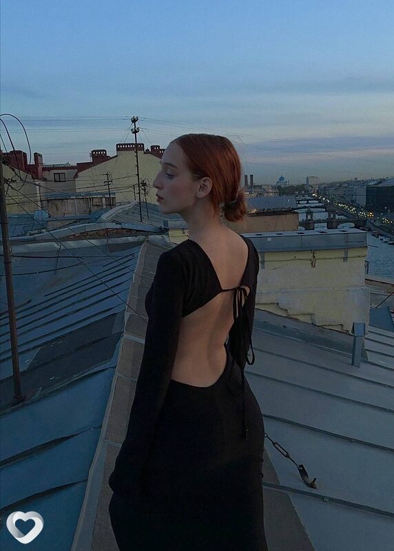 Марта