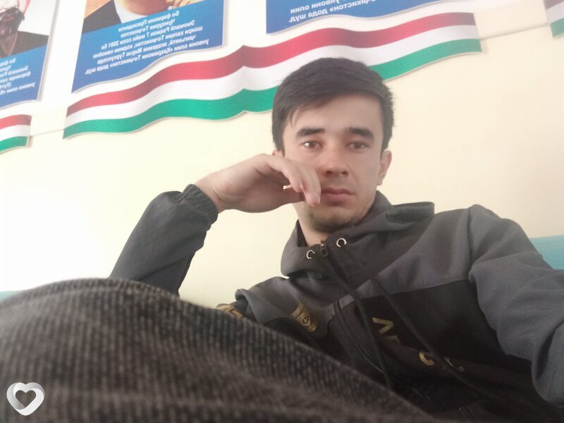 Сёма