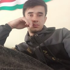 Сёма, 24