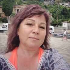 Наташа, 50