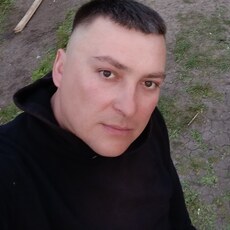Руслан, 38
