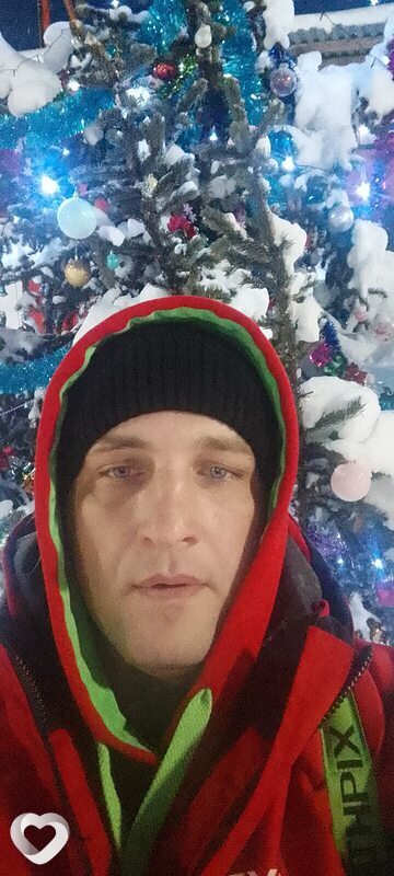 Саша