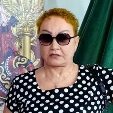 Люда, 58