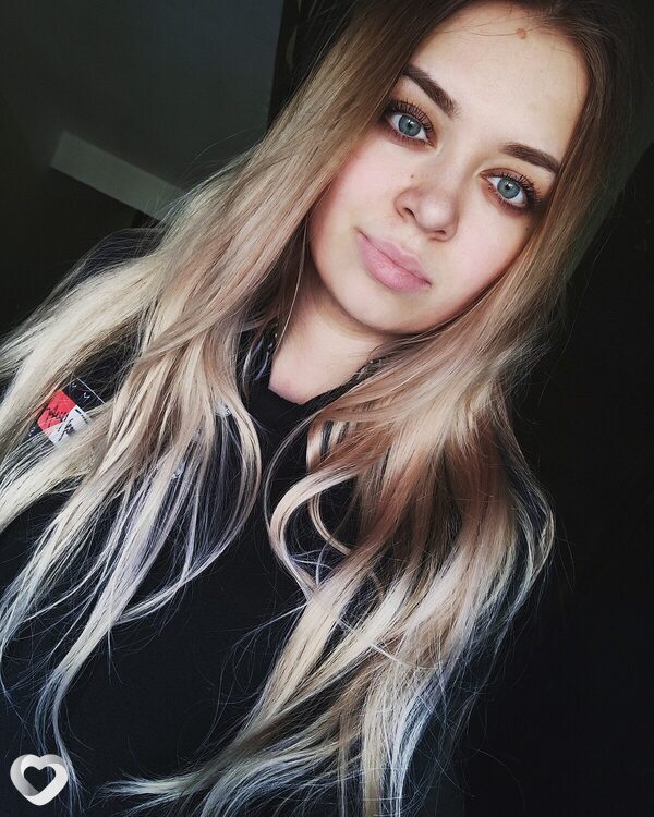 Илона