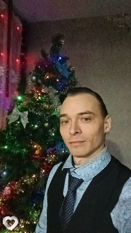 Андрей