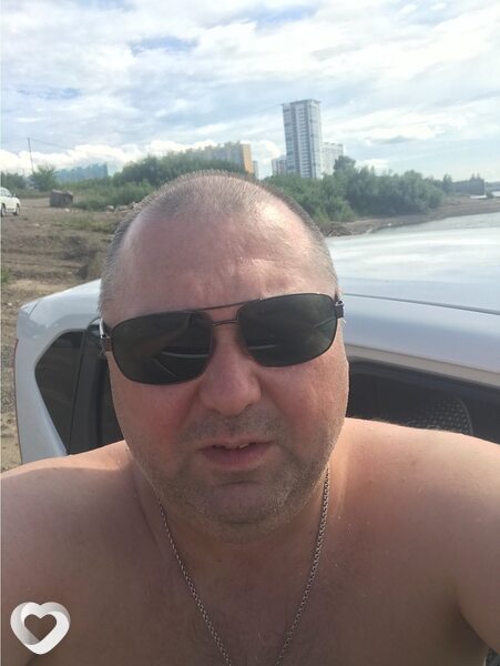 Адам
