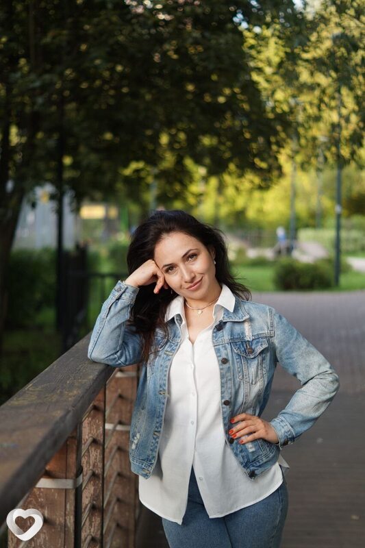 Влада