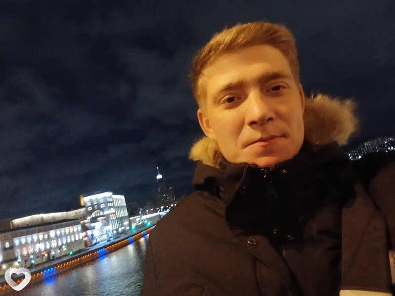 Макс