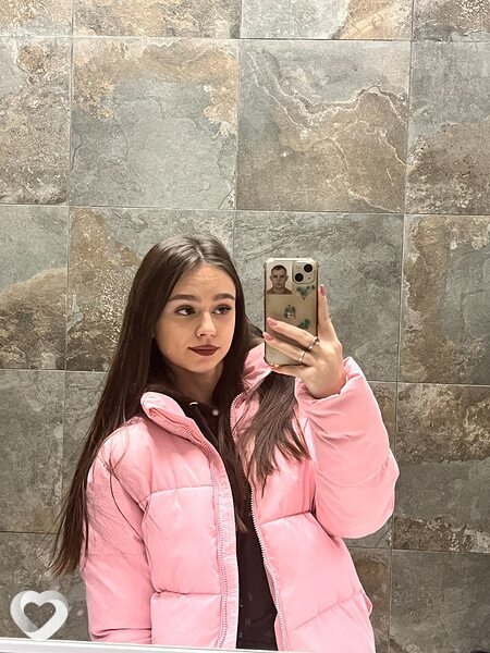Юлиана