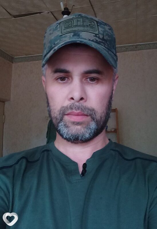 Эмиль