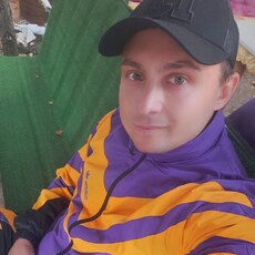 Василий, 33