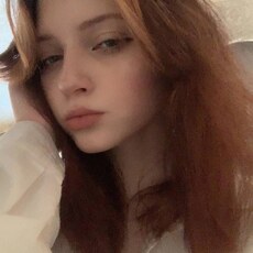 Света, 25