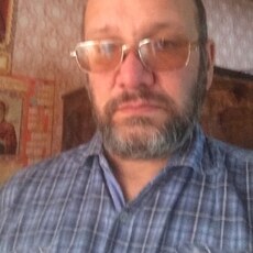 Максим, 53