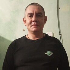 Вадим, 39