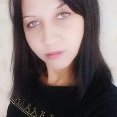 Вита, 40