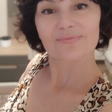 Ангелина, 50