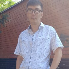 Нестор, 33
