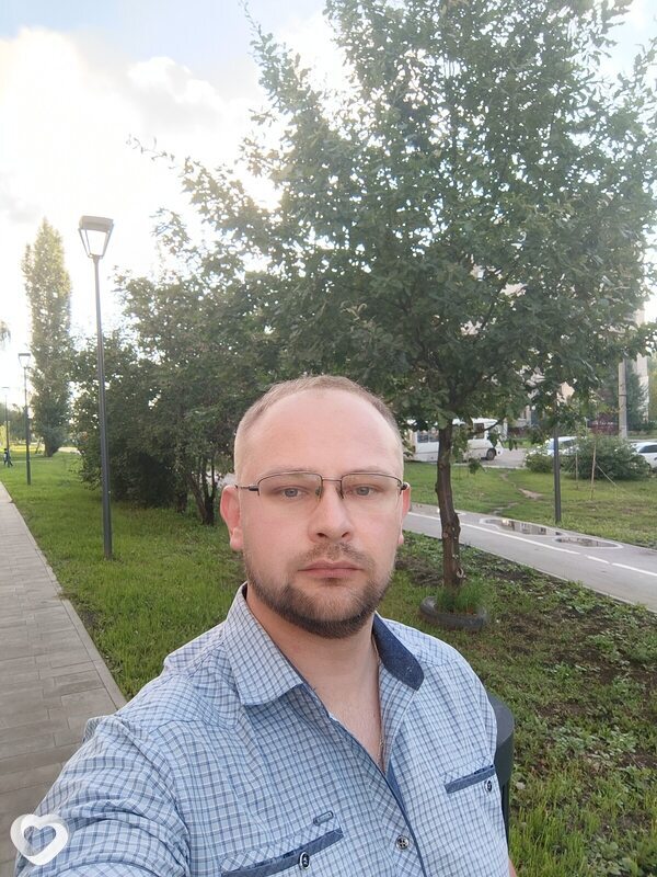 Коля