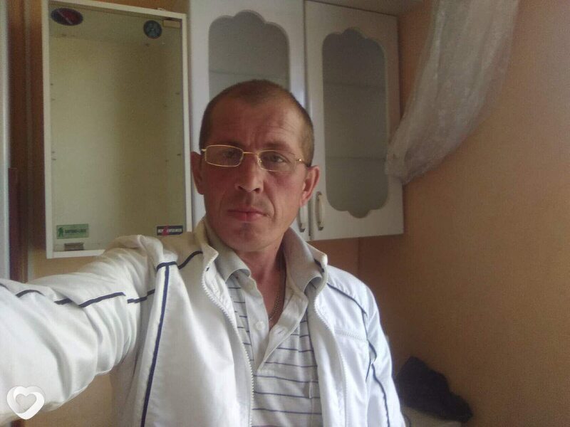 Антон
