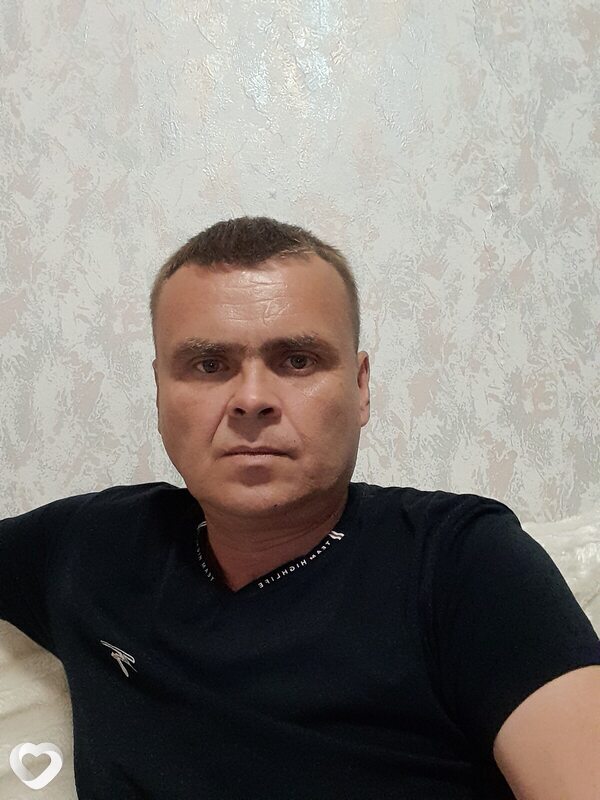Сёма