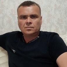 Сёма, 47
